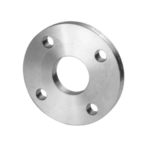 Flange Plana - EN 1092-1 01A