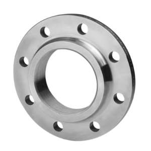Flange Cegas - EN 1092-1 05A