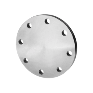Flange Cegas - EN 1092-1 05A