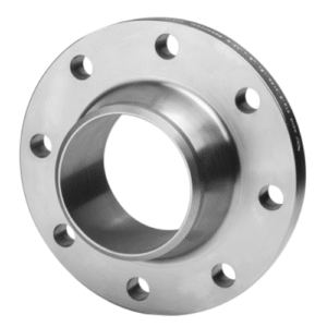 Flange c/ Colarinho - EN 1092-1 11B