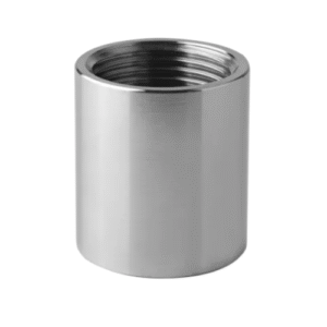 União Simples