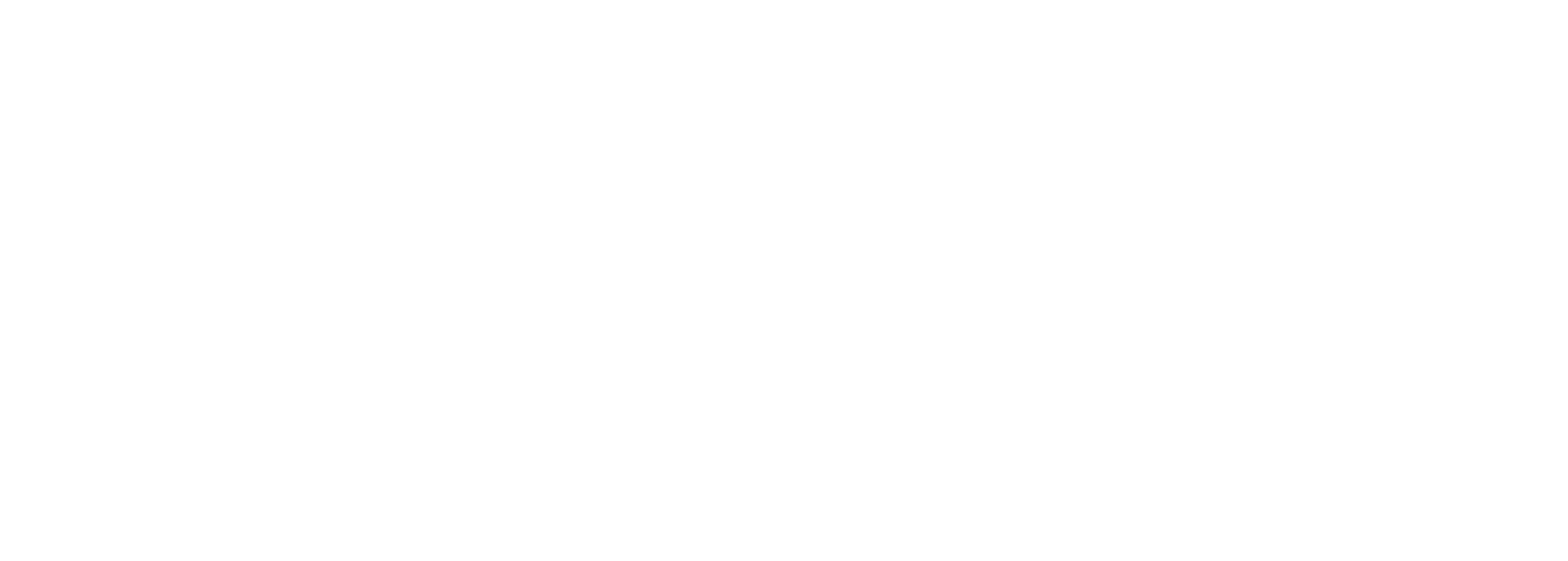Grupo Valsteel logo